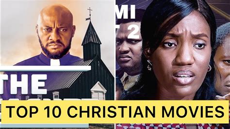 christian movies youtube|christian movies 2022.